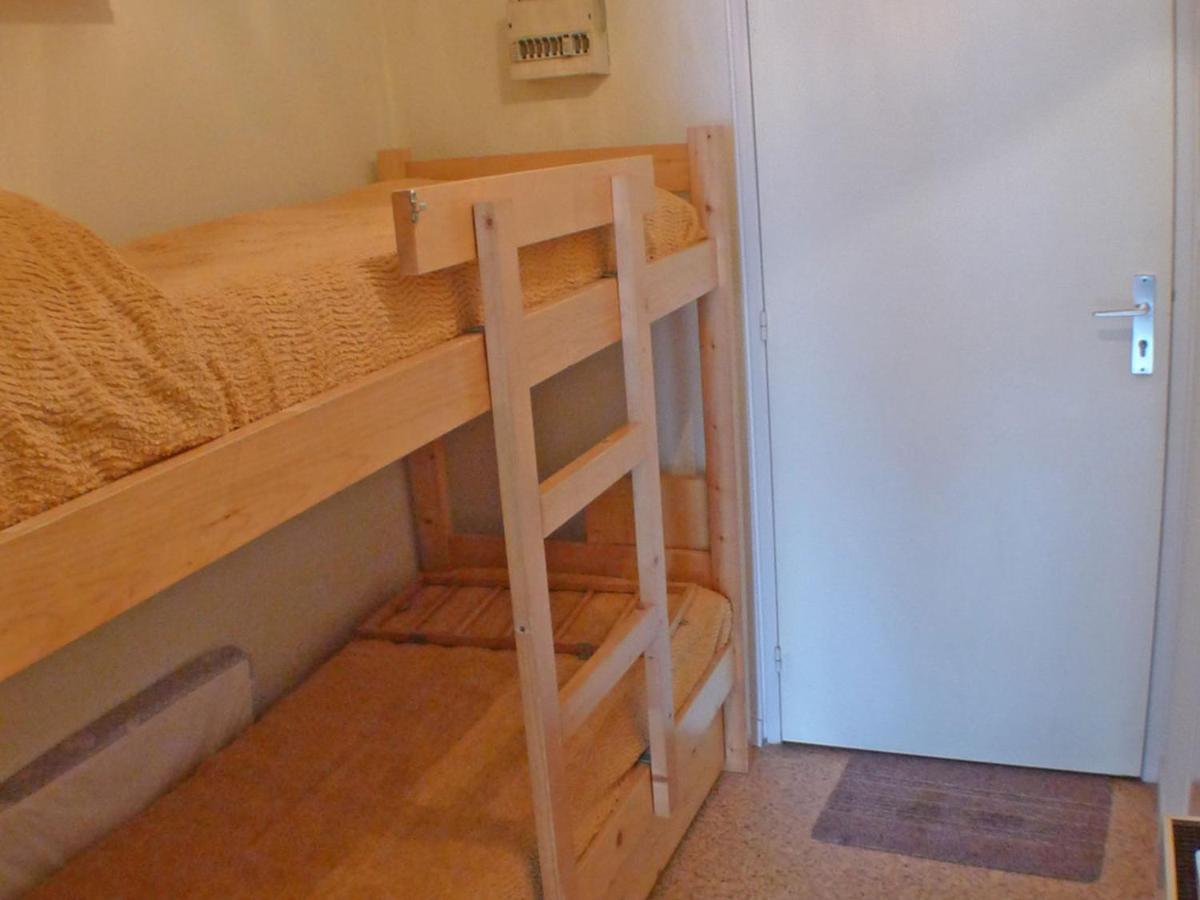 Studio Cosy Au Centre De Samoens Avec Parking Privatif - Fr-1-629-118 Екстериор снимка